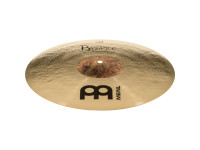 Meinl B15POH-B Byzance Polyphonic HiHat 15 Meinl B15POH-B Byzance Polyphonic HiHat 15